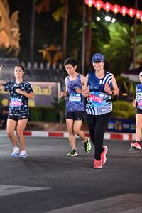 BIB: 
                            <button type="button" onclick="openModal(24157212)" class="btn btn-primary btn-sm float-right btn-popup" data-toggle="modal" data-target=".modal-high-quality">
                        <i class="fas fa-shopping-cart"></i> Add to Cart
                    </button>
                                            <button type="button" onclick="isThisMe(24157212, true)" class="btn btn-success btn-sm float-right btn-popup btn-isme hidden" data-toggle="tooltip" data-placement="bottom" title="นี่คือรูปของคุณใช่ไหม คลิกที่นี่เพื่อเอาเข้าอัลบั้ม">
                        <i class="fas fa-plus"></i> Add to album
                    </button>
                    <button type="button" onclick="isThisMe(24157212, false)" class="btn btn-warning btn-sm float-right btn-popup btn-isnotme hidden">
                        <i class="fas fa-ban"></i> Remove from album
                    </button>